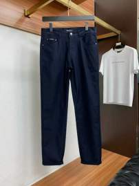 Picture of Burberry Long Pants _SKUBurberrysz29-408qx8314335